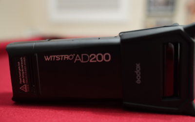 What Flash Do I Use?