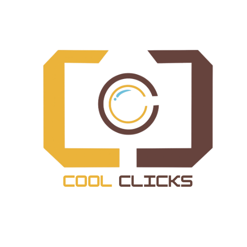 Copy of Black White Yellow Simple Initial Name Logo