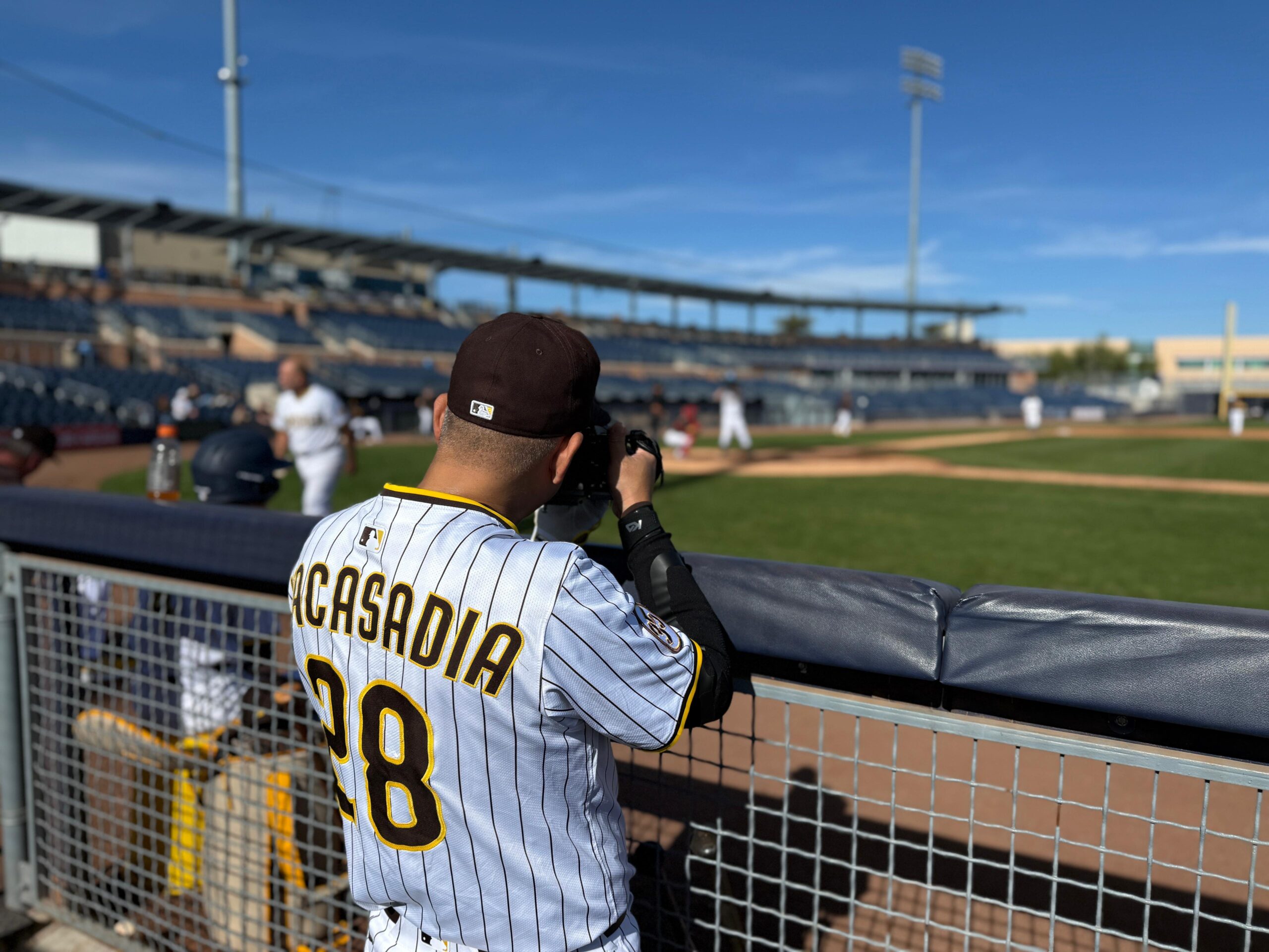 3675b99b-bff1-41e5-b657-a455f1f40f1b